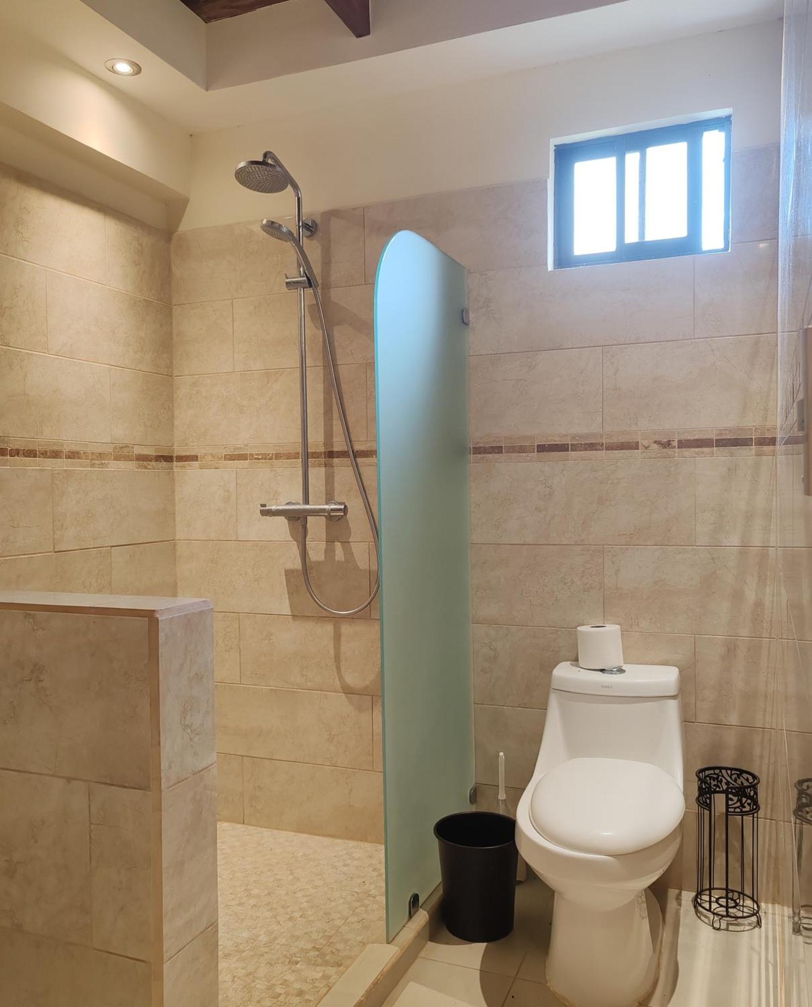 Marenaz Oceanfront Resort Эстерильос-Эсте Экстерьер фото